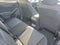 2017 Subaru Impreza 2.0i 4-door CVT