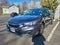 2017 Subaru Impreza 2.0i 4-door CVT