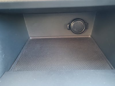 2019 Subaru Impreza 2.0i 4-door CVT