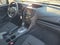 2019 Subaru Impreza 2.0i 4-door CVT