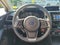 2022 Subaru Impreza Premium