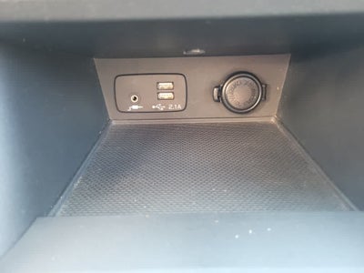 2022 Subaru Impreza Premium