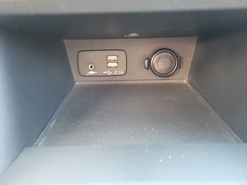 2022 Subaru Impreza Premium