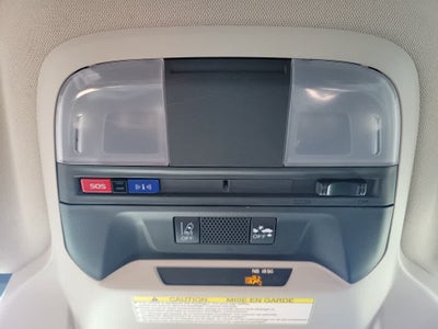 2022 Subaru Impreza Premium