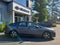 2022 Subaru Impreza Premium