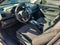 2022 Subaru Impreza Premium
