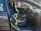 2022 Subaru Impreza Premium