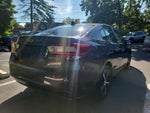 2022 Subaru Impreza Premium