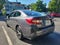 2022 Subaru Impreza Premium