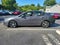 2022 Subaru Impreza Premium
