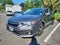 2022 Subaru Impreza Premium