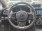 2023 Subaru Impreza 5-door CVT