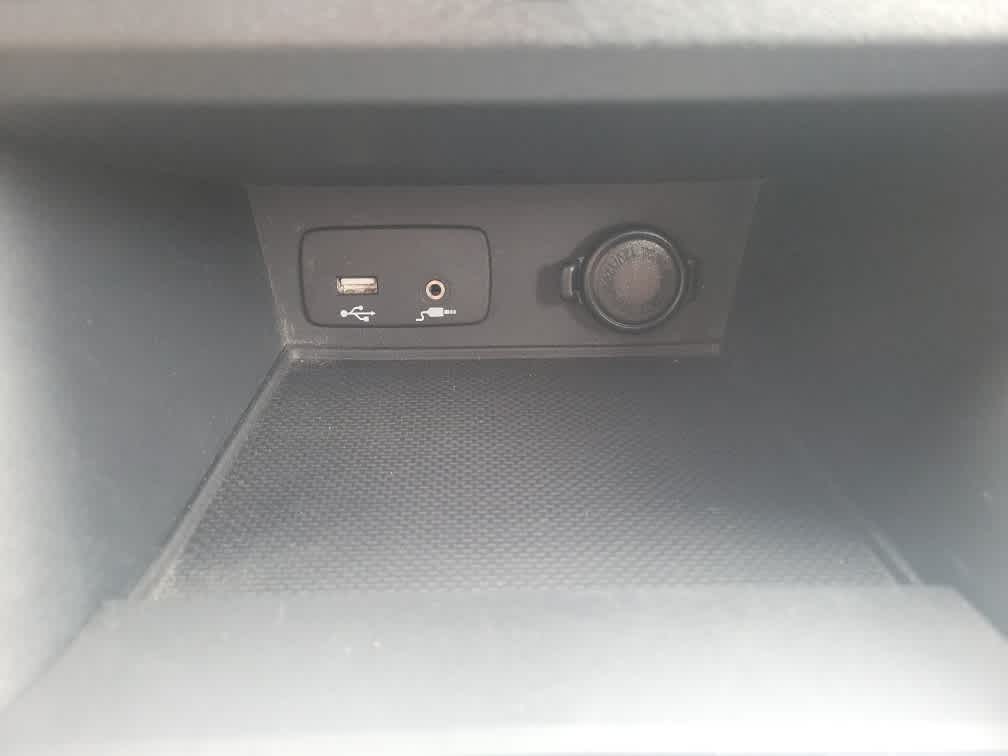 2023 Subaru Impreza 5-door CVT