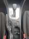 2023 Subaru Impreza 5-door CVT