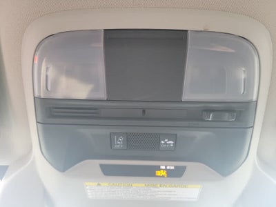 2023 Subaru Impreza 5-door CVT