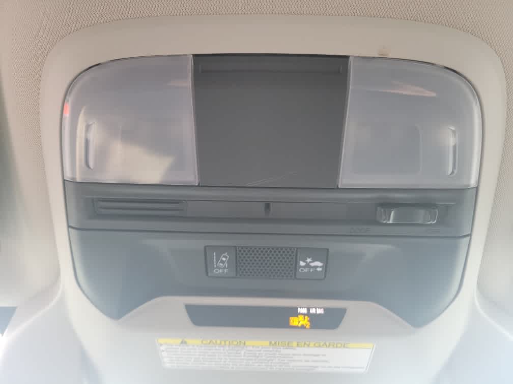 2023 Subaru Impreza 5-door CVT