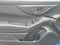 2023 Subaru Impreza 5-door CVT