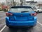 2023 Subaru Impreza 5-door CVT