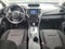 2023 Subaru Impreza 5-door CVT