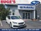 2023 Subaru Impreza 5-door CVT