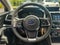 2023 Subaru Impreza 5-door CVT