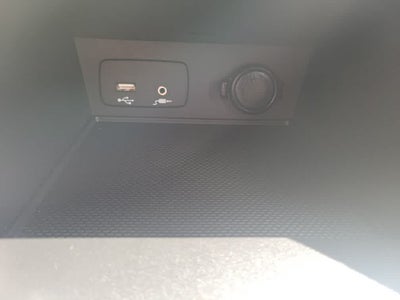 2023 Subaru Impreza 5-door CVT