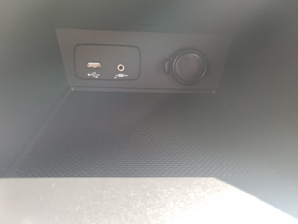 2023 Subaru Impreza 5-door CVT
