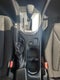 2023 Subaru Impreza 5-door CVT