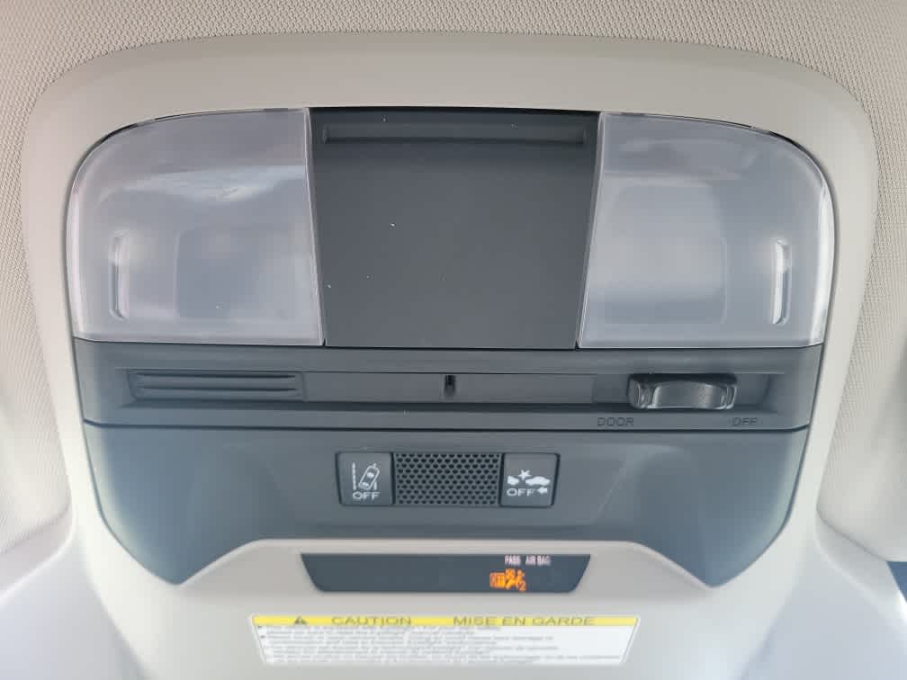 2023 Subaru Impreza 5-door CVT