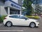 2023 Subaru Impreza 5-door CVT
