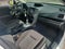 2023 Subaru Impreza 5-door CVT