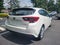 2023 Subaru Impreza 5-door CVT