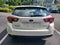 2023 Subaru Impreza 5-door CVT