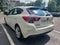 2023 Subaru Impreza 5-door CVT