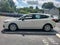 2023 Subaru Impreza 5-door CVT