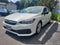 2023 Subaru Impreza 5-door CVT