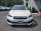 2023 Subaru Impreza 5-door CVT