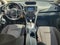 2023 Subaru Impreza 5-door CVT