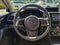 2019 Subaru Impreza Premium