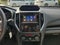 2019 Subaru Impreza Premium