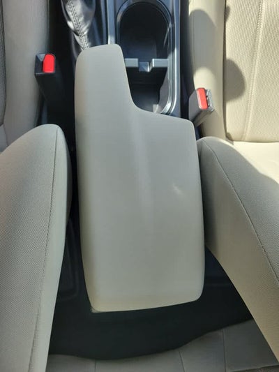 2019 Subaru Impreza Premium