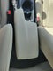 2019 Subaru Impreza Premium