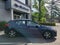 2019 Subaru Impreza Premium