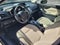 2019 Subaru Impreza Premium