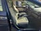 2019 Subaru Impreza Premium