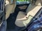 2019 Subaru Impreza Premium