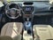 2019 Subaru Impreza Premium