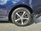 2019 Subaru Impreza Premium