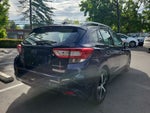 2019 Subaru Impreza Premium