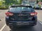 2019 Subaru Impreza Premium